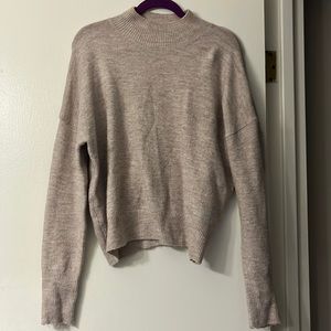 Sophie Rue Turtle Neck